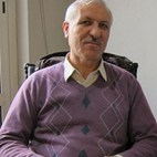 Hamid Mohammadzadeh