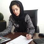 Narges Mohamadzadeh