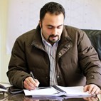 Meysam Sadatmansouri