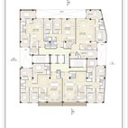 javardi rangi alt 9 A3