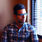 Mohammad Hossein Sani Far